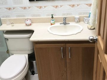 place photo 15