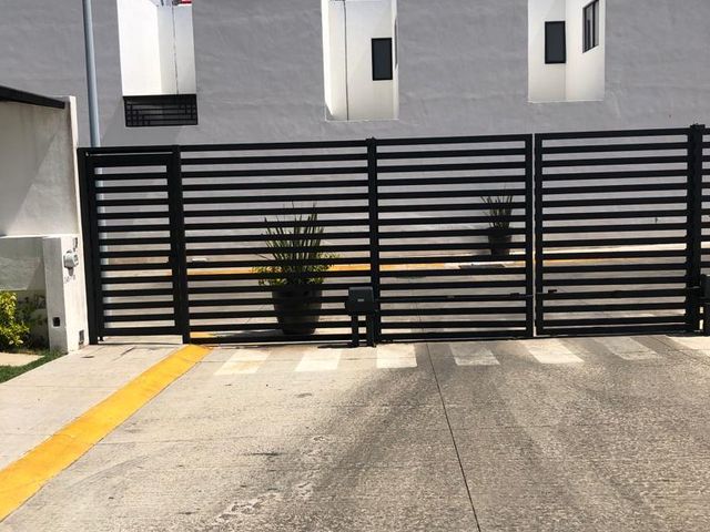 place photo 23