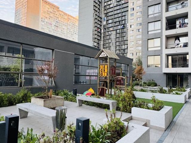 place photo 21