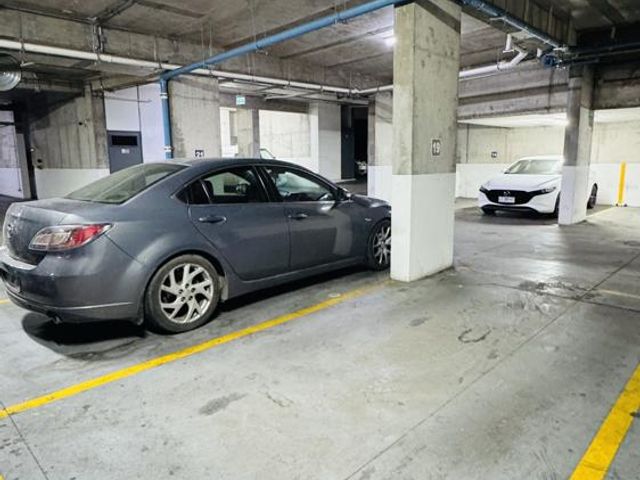 place photo 25