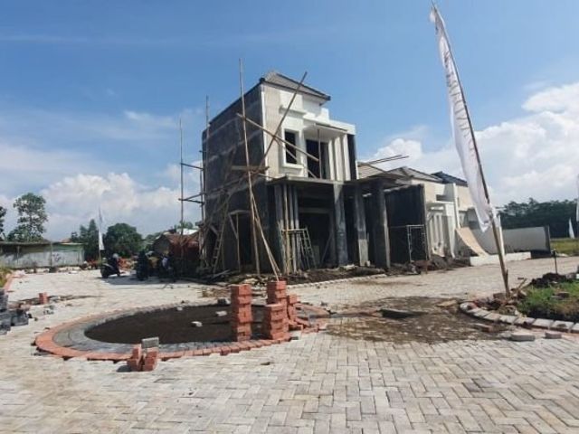place photo 3