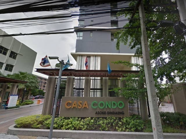 place photo 10