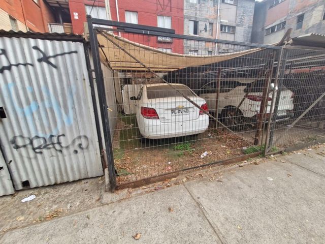 place photo 20