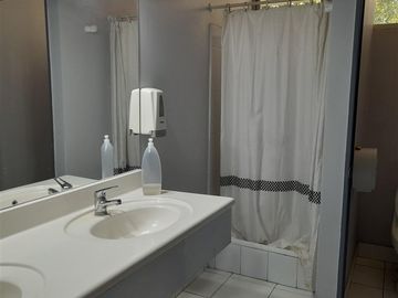 place photo 49