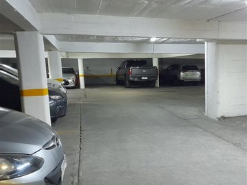 place photo 47