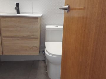 place photo 25