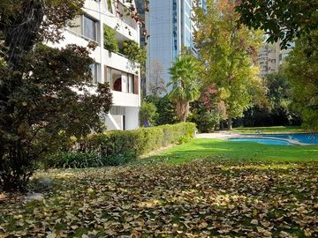place photo 57