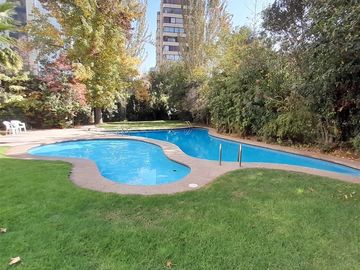 place photo 59