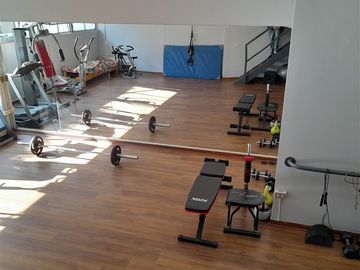 place photo 51