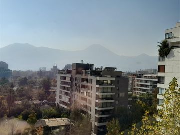 place photo 42