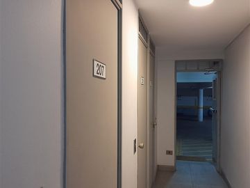 place photo 45