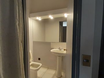 place photo 48