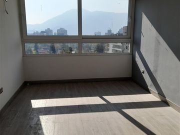 place photo 38