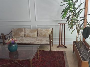 place photo 44