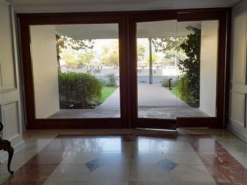 place photo 43