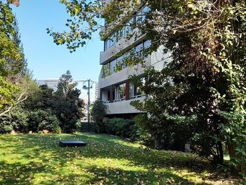 place photo 53