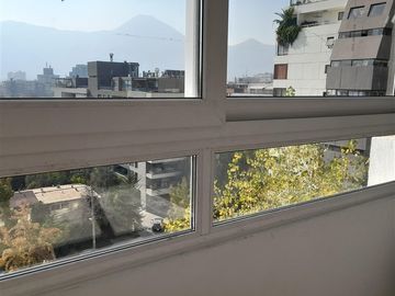 place photo 41