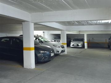 place photo 46