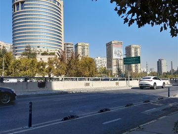 place photo 61
