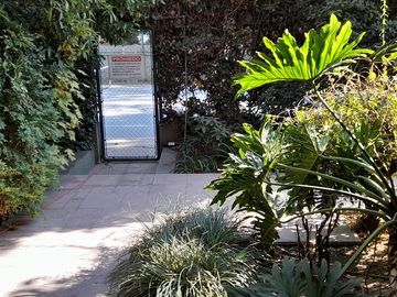 place photo 56