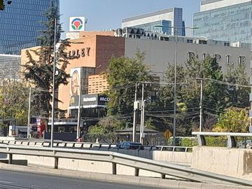 place photo 62