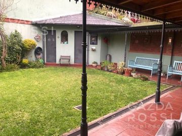 place photo 24