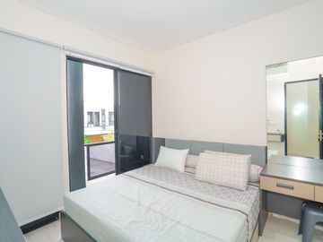 place photo 39