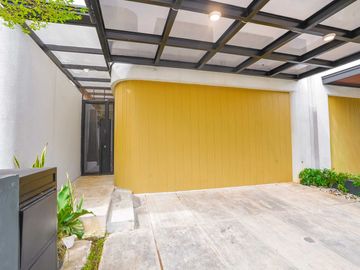 place photo 52