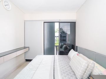 place photo 43