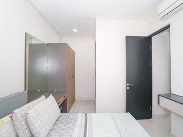 place photo 42