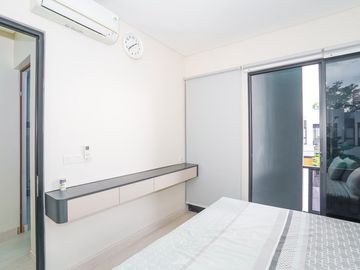 place photo 40