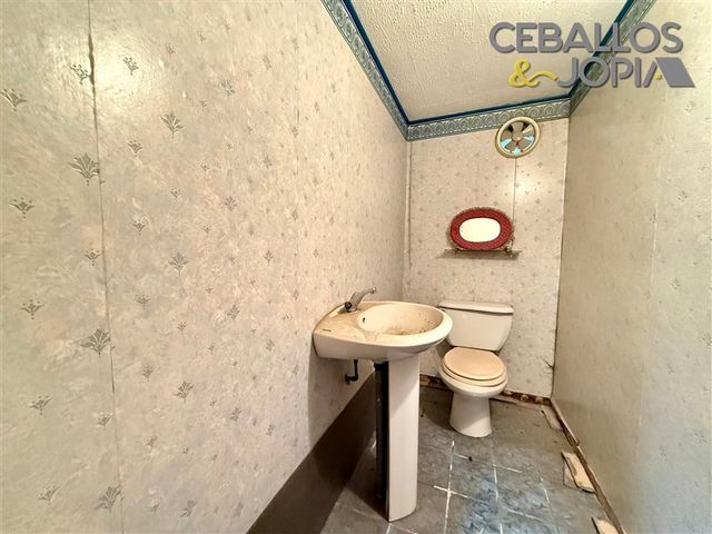 place photo 25