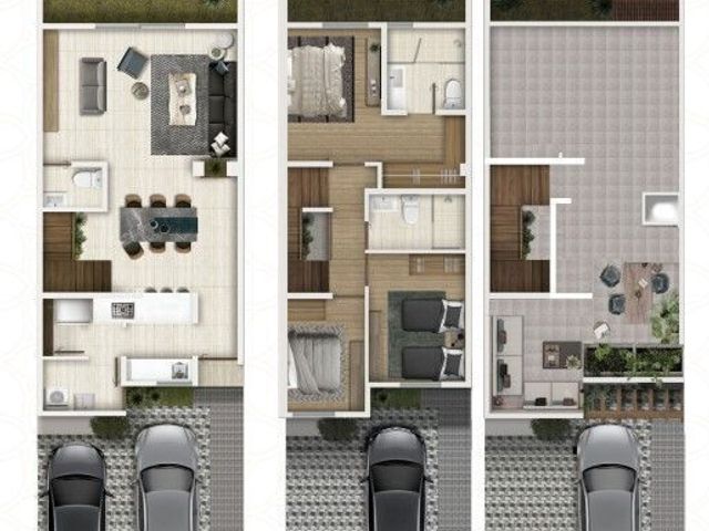 place photo 22