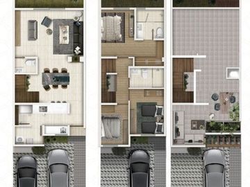 place photo 22