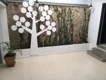 place photo 29