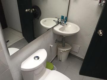 place photo 26