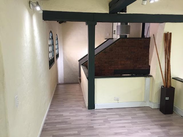 place photo 24
