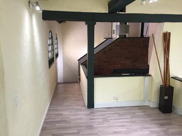 place photo 24