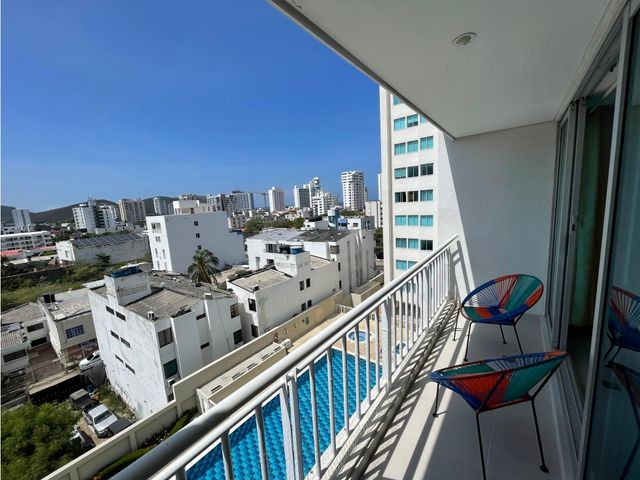 place photo 22