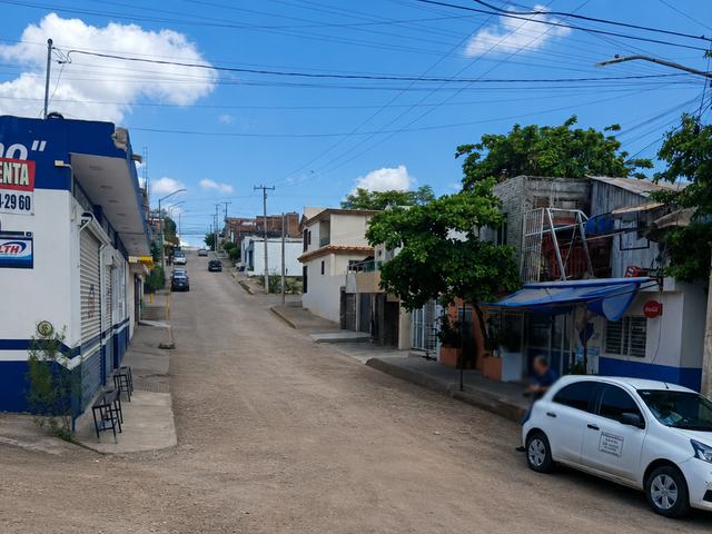 place photo 6