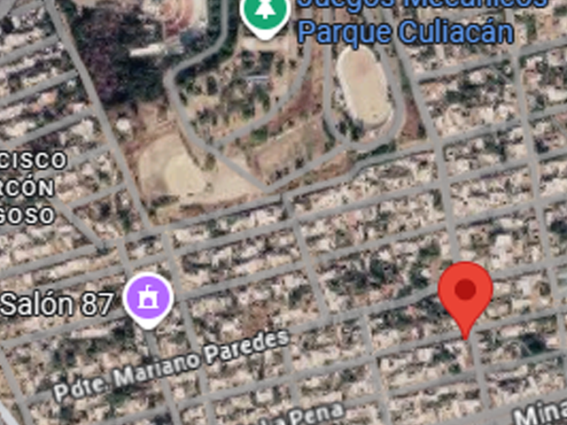 place photo 9