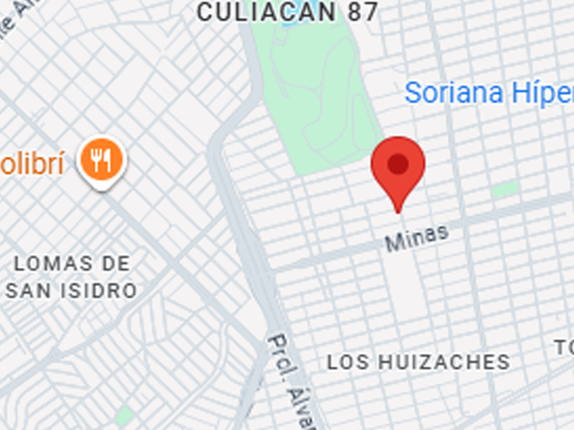 place photo 10