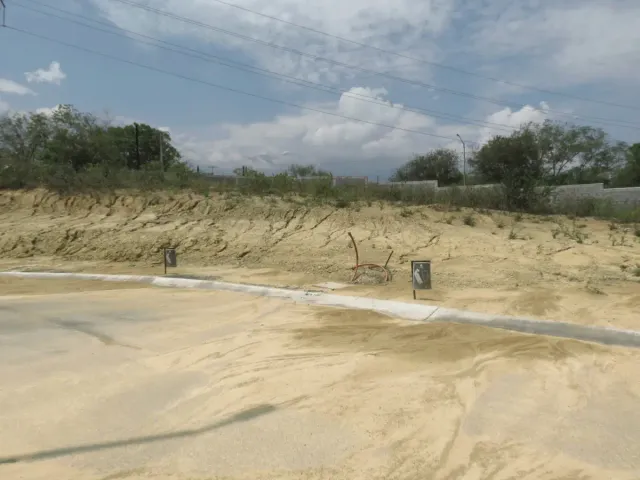 place photo 14