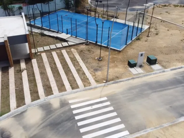 place photo 6