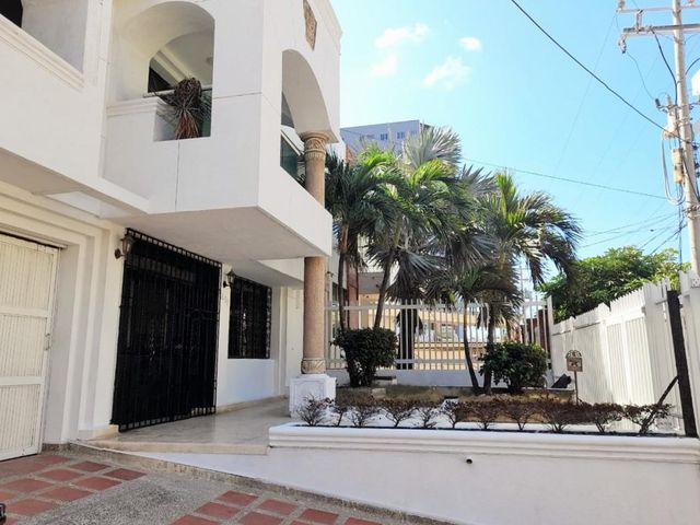 place photo 26