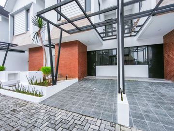 place photo 36