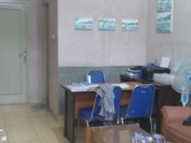 place photo 10