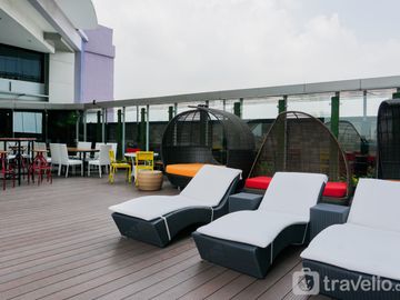 place photo 30