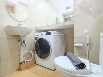place photo 24
