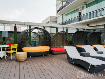 place photo 29